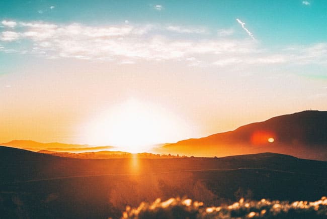 الضوء الأزرق, شاشات, لاب توب, تقنية, صحة