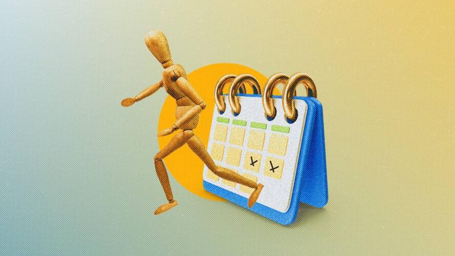 دراسة حديثة: ممارسة الرياضة في نهاية الأسبوع فقط تحقق فوائد التمرن يومياً