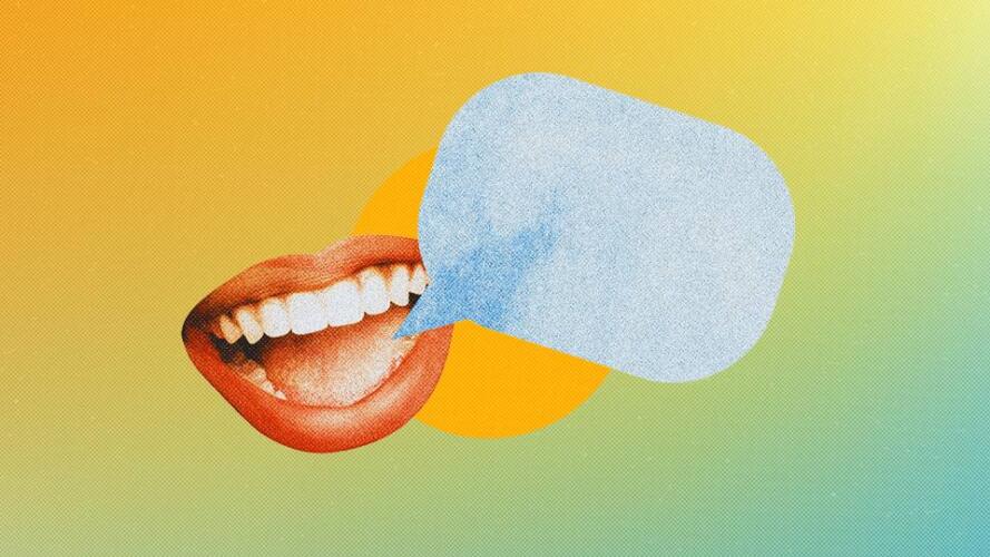 ما هي متلازمة «اللكنة الأجنبية»؟ إليك التفسير العلمي وراءها