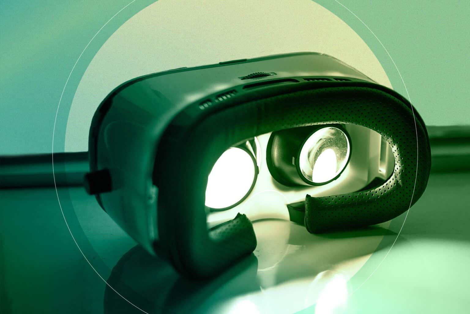 الحلم الواضح.. ما هو وكيف يؤثر سلباً على حياتك؟ | عربي بوست, image size:1536x1025