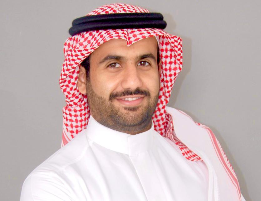 صورة الكاتب