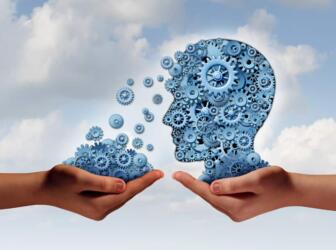 9 مؤشرات بيولوجية بسيطة تقيس بها قوة ذاكرتك