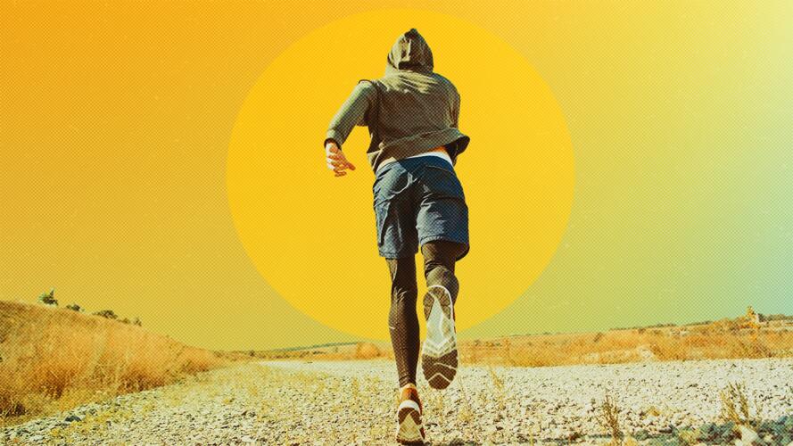 ما هي الرياضة الساخنة؟ وما الفرق بينها وبين الرياضة العادية؟