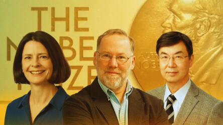 جائزة نوبل في الطب لعام 2025 تمنح لـ 3 علماء لأبحاثهم حول المناعة الذاتية