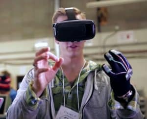 تقنية, حصاد 2019, مقالات تقنية