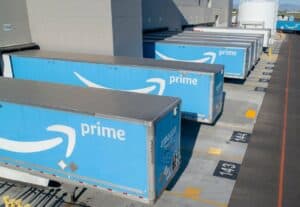 حظر الهواتف المحمولة