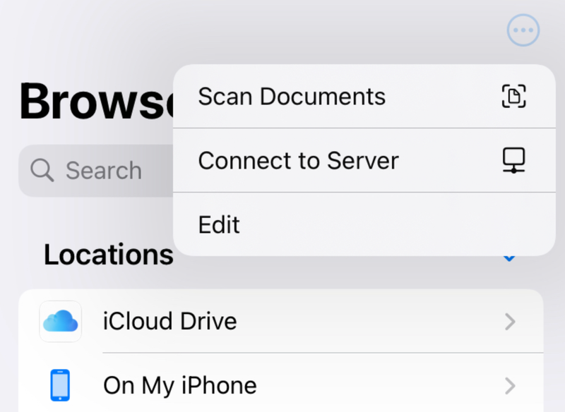 حقوق الصورة: جاستن بوت