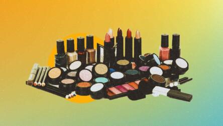 تعرّف إلى أضرار مستحضرات التجميل وأخطر مكوناتها وكيف تحمي نفسك