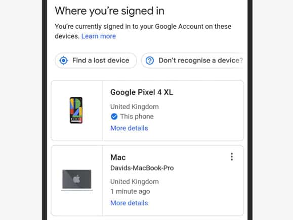 أمان رقمي, الإنترنت, كمبيوتر, فيسبوك, هواتف ذكية