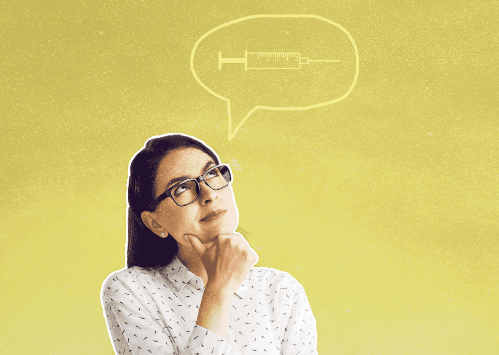 10 أحداث رسمت ملامح عام 2021 العلمية