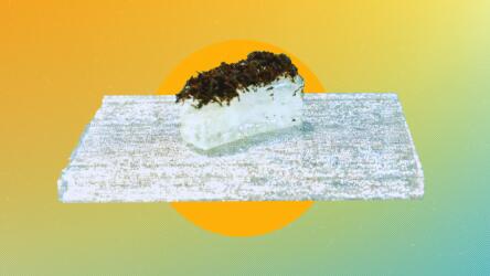 كيف تصنع الخبز الشفاف في المنزل بسبع خطوات بسيطة؟