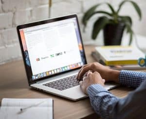 لاب توب, تقنية, إضافات إنترنت