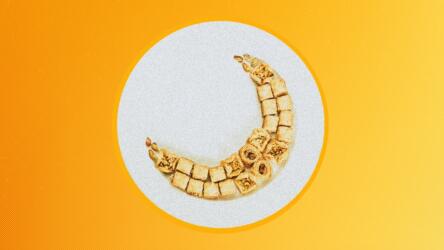 سلوكيات وعادات غذائية عليك تجنبها في العيد