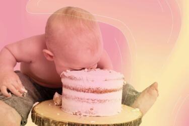 الأطعمة غير الصحية