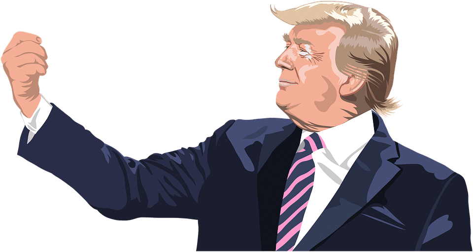 كورونا حول العالم