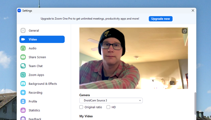 حقوق الصورة: جاستن بوت