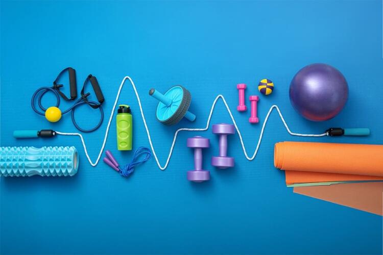 ما هي التمارين الرياضية التي تحرق الكمية الأكبر من السعرات الحرارية؟