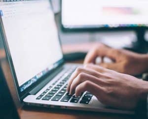 إنترنت, اتصالات, شبكة نت, تقنية