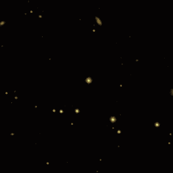 الرجوع بالزمن إلى الوراء