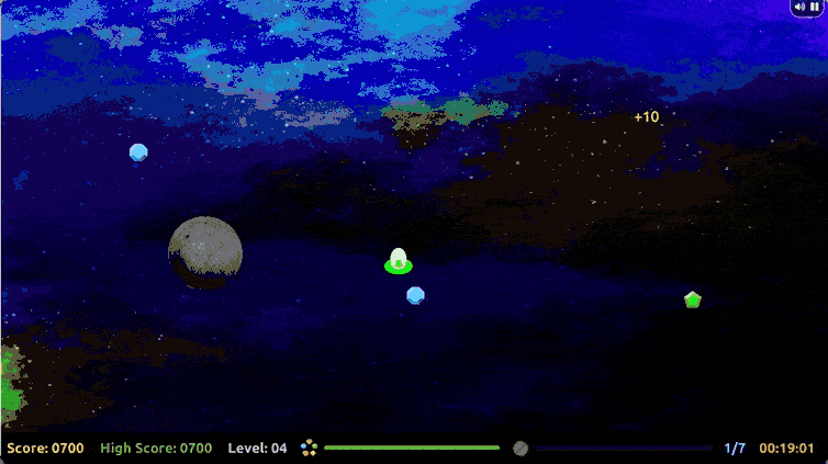 التدفق الذهني