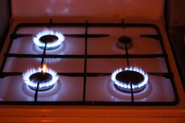 ما مدى أمان مواقد الغاز بالنسبة للصحة والبيئة؟