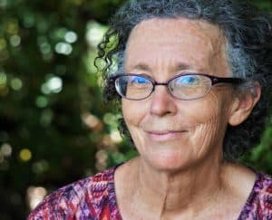 العين, الإبصار, الرؤية, أمراض العيون, صحة, مقالات علمية