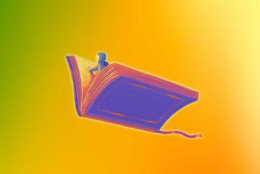 10 نصائح لتعلم أطفالك الاعتماد على أنفسهم والدراسة بمفردهم