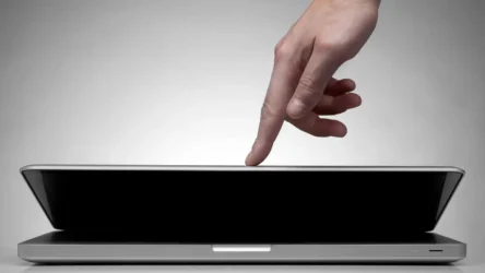 متى يجب إيقاف تشغيل الكمبيوتر؟