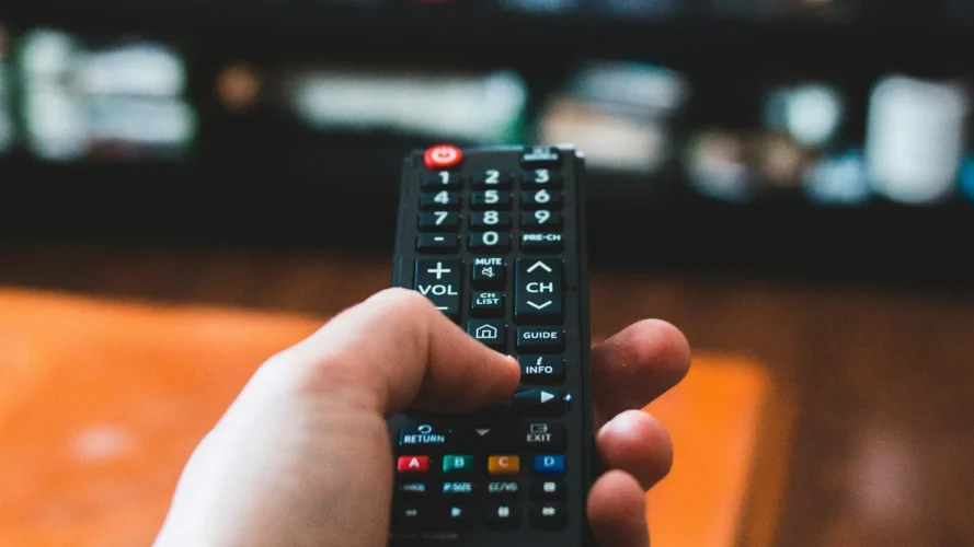 7 طرق ذكية لتحسين تجربة مشاهدة يوتيوب على شاشة التلفزيون