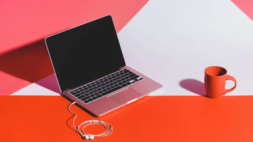 طرق بسيطة لزيادة سعة التخزين في نظامي ويندوز وماك أو إس