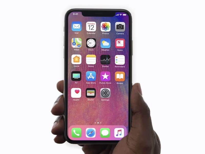 تسجيل المكالمات الهاتفية