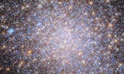 كيف يحافظ تلسكوب هابل على مشروع مراقبة النجوم الذي يعود تاريخه إلى 265 عاماً؟