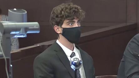 التحيز الجمالي