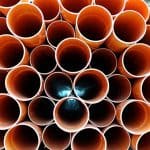 حقوق الصورة: Theen Moy, CC BY-NC-SA