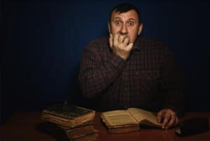 فوائد القراءة