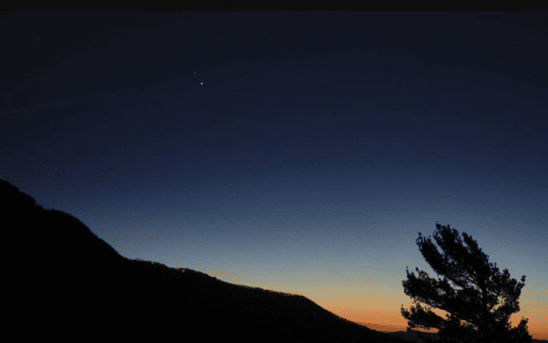 الاقتران العظيم