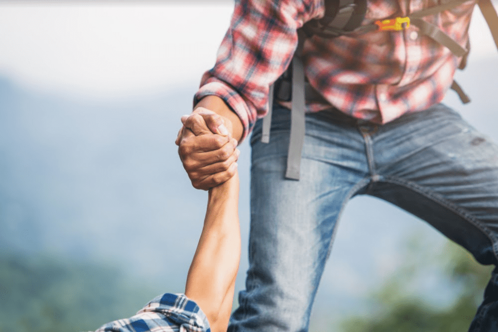 كيفية التخلص من التوتر