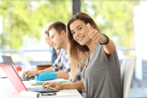 نصائح للمذاكرة