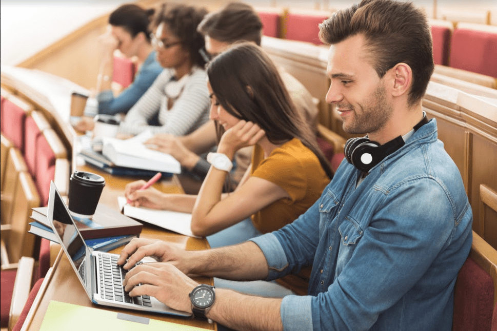 نصائح للمذاكرة