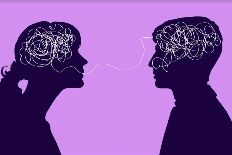 قراءة العقول