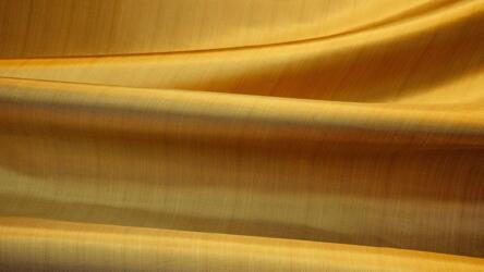 الكيفلار الحديث: ثورة جديدة في صناعة السترات المضادة للرصاص