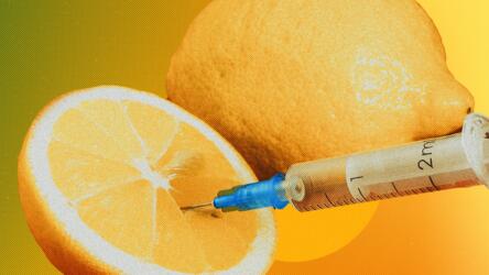 هل يمكن معالجة السرطان عبر تجويع خلاياه للسكر؟