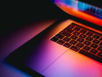 مزايا متصفح سفاري