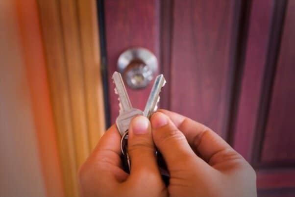 مرض السكري من النوع الثاني