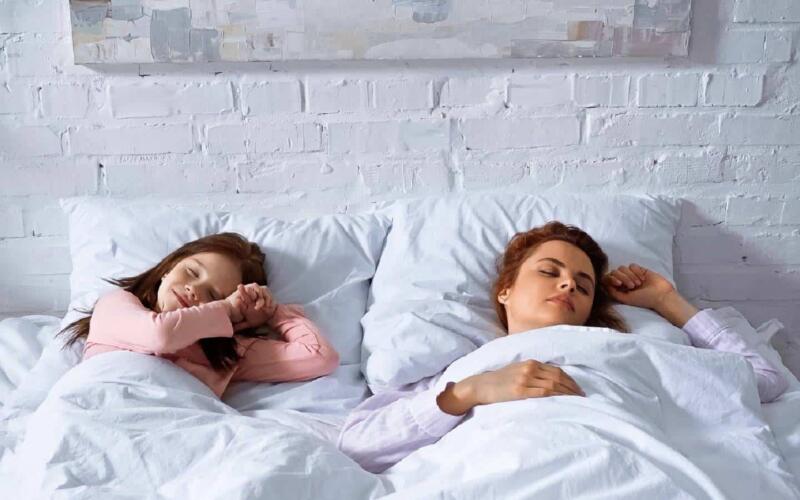 كيف تستخدم مكملات الميلاتونين بأمان؟