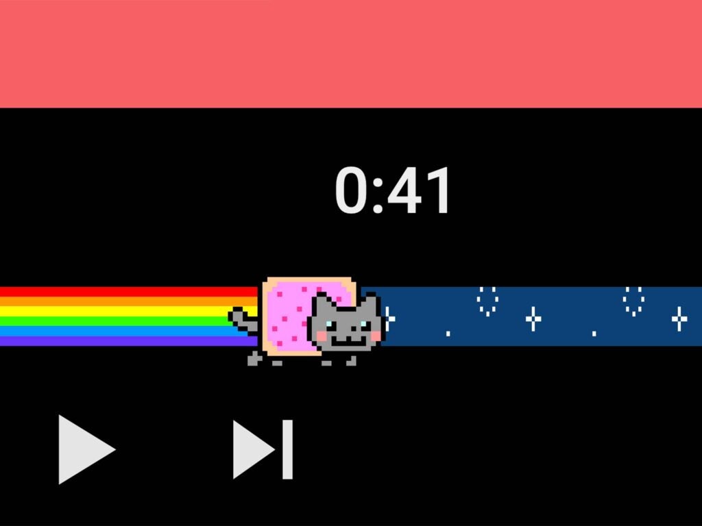 إضافات فايرفوكس