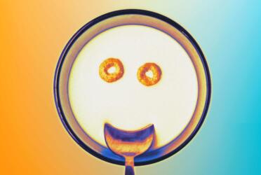 ما هي حبوب الإفطار؟ وكيف يمكن استهلاكها بأمان؟