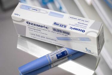 6 حقائق مهمة عن دواء أوزمبيك تبرر رواجه الهائل