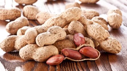 ما هو العلاج المناعي الفموي؟ وما مدى فائدته لعلاج الحساسية الغذائية؟