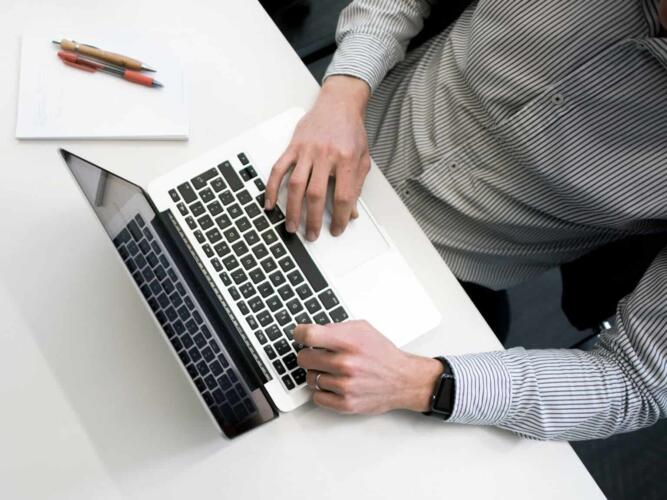 جوجل درايف ديسكتوب